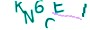 validcode