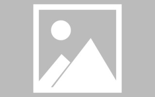 栖霞论文网站建设（网站建设的论文）