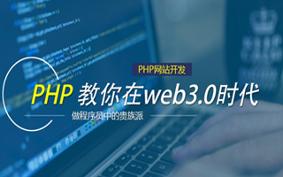 栖霞 yy挂机一小时多少积分,iphone版手机YY可以后台挂机吗？
