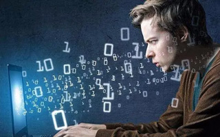 栖霞 ,php声明和调用变量的符号是什么？